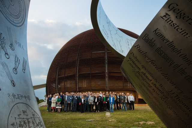 CERN develops cryogenic safety tool 